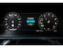 Land Rover Defender LANDROVER 110 P300e X-Dynamic HSE URBAN | Stoelventilatie | ACC | 23 Inch | Head-up