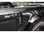 Land Rover Defender LANDROVER 110 P300e X-Dynamic HSE URBAN | Stoelventilatie | ACC | 23 Inch | Head-up