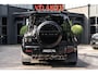 Land Rover Defender LANDROVER 110 P300e X-Dynamic HSE URBAN | Stoelventilatie | ACC | 23 Inch | Head-up