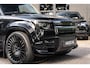 Land Rover Defender LANDROVER 110 P300e X-Dynamic HSE URBAN | Stoelventilatie | ACC | 23 Inch | Head-up