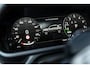 Land Rover Defender LANDROVER 110 P300e X-Dynamic HSE URBAN | Stoelventilatie | ACC | 23 Inch | Head-up