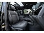 Land Rover Defender LANDROVER 110 P300e X-Dynamic HSE URBAN | Stoelventilatie | ACC | 23 Inch | Head-up