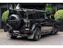 Land Rover Defender LANDROVER 110 P300e X-Dynamic HSE URBAN | Stoelventilatie | ACC | 23 Inch | Head-up