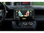 Land Rover Defender LANDROVER 110 P300e X-Dynamic HSE URBAN | Stoelventilatie | ACC | 23 Inch | Head-up