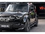 Land Rover Defender LANDROVER 110 P300e X-Dynamic HSE URBAN | Stoelventilatie | ACC | 23 Inch | Head-up