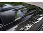 Land Rover Defender LANDROVER 110 P300e X-Dynamic HSE URBAN | Stoelventilatie | ACC | 23 Inch | Head-up