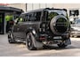 Land Rover Defender LANDROVER 110 P300e X-Dynamic HSE URBAN | Stoelventilatie | ACC | 23 Inch | Head-up