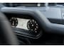 Land Rover Defender LANDROVER 110 P300e X-Dynamic HSE URBAN | Stoelventilatie | ACC | 23 Inch | Head-up