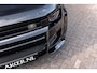 Land Rover Defender LANDROVER 110 P300e X-Dynamic HSE URBAN | Stoelventilatie | ACC | 23 Inch | Head-up