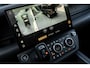 Land Rover Defender LANDROVER 110 P300e X-Dynamic HSE URBAN | Stoelventilatie | ACC | 23 Inch | Head-up