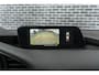 Mazda 3 2.0 e-SkyActiv-G M Hybrid 150 Homura | Head-Up Display | All-Season Banden | Achteruitrijcamera | Parkeersensoren | LED Koplampen | Cruise Control Adaptief | Dodehoekdetectie | Stoelverwarming | Navigatie | Apple Carplay | Android Auto