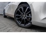Mazda 3 2.0 e-SkyActiv-G M Hybrid 150 Homura | Head-Up Display | All-Season Banden | Achteruitrijcamera | Parkeersensoren | LED Koplampen | Cruise Control Adaptief | Dodehoekdetectie | Stoelverwarming | Navigatie | Apple Carplay | Android Auto