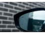 Mazda 3 2.0 e-SkyActiv-G M Hybrid 150 Homura | Head-Up Display | All-Season Banden | Achteruitrijcamera | Parkeersensoren | LED Koplampen | Cruise Control Adaptief | Dodehoekdetectie | Stoelverwarming | Navigatie | Apple Carplay | Android Auto
