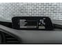 Mazda 3 2.0 e-SkyActiv-G M Hybrid 150 Homura | Head-Up Display | All-Season Banden | Achteruitrijcamera | Parkeersensoren | LED Koplampen | Cruise Control Adaptief | Dodehoekdetectie | Stoelverwarming | Navigatie | Apple Carplay | Android Auto