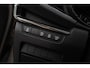 Mazda 3 2.0 e-SkyActiv-G M Hybrid 150 Homura | Head-Up Display | All-Season Banden | Achteruitrijcamera | Parkeersensoren | LED Koplampen | Cruise Control Adaptief | Dodehoekdetectie | Stoelverwarming | Navigatie | Apple Carplay | Android Auto