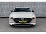 Mazda 3 2.0 e-SkyActiv-G M Hybrid 150 Homura | Head-Up Display | All-Season Banden | Achteruitrijcamera | Parkeersensoren | LED Koplampen | Cruise Control Adaptief | Dodehoekdetectie | Stoelverwarming | Navigatie | Apple Carplay | Android Auto