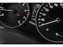 Mazda 3 2.0 e-SkyActiv-G M Hybrid 150 Homura | Head-Up Display | All-Season Banden | Achteruitrijcamera | Parkeersensoren | LED Koplampen | Cruise Control Adaptief | Dodehoekdetectie | Stoelverwarming | Navigatie | Apple Carplay | Android Auto