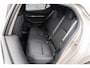 Mazda 3 2.0 e-SkyActiv-G M Hybrid 150 Homura | Head-Up Display | All-Season Banden | Achteruitrijcamera | Parkeersensoren | LED Koplampen | Cruise Control Adaptief | Dodehoekdetectie | Stoelverwarming | Navigatie | Apple Carplay | Android Auto