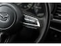 Mazda 3 2.0 e-SkyActiv-G M Hybrid 150 Homura | Head-Up Display | All-Season Banden | Achteruitrijcamera | Parkeersensoren | LED Koplampen | Cruise Control Adaptief | Dodehoekdetectie | Stoelverwarming | Navigatie | Apple Carplay | Android Auto