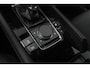 Mazda 3 2.0 e-SkyActiv-G M Hybrid 150 Homura | Head-Up Display | All-Season Banden | Achteruitrijcamera | Parkeersensoren | LED Koplampen | Cruise Control Adaptief | Dodehoekdetectie | Stoelverwarming | Navigatie | Apple Carplay | Android Auto