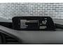 Mazda 3 2.0 e-SkyActiv-G M Hybrid 150 Homura | Head-Up Display | All-Season Banden | Achteruitrijcamera | Parkeersensoren | LED Koplampen | Cruise Control Adaptief | Dodehoekdetectie | Stoelverwarming | Navigatie | Apple Carplay | Android Auto