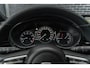 Mazda 3 2.0 e-SkyActiv-G M Hybrid 150 Homura | Head-Up Display | All-Season Banden | Achteruitrijcamera | Parkeersensoren | LED Koplampen | Cruise Control Adaptief | Dodehoekdetectie | Stoelverwarming | Navigatie | Apple Carplay | Android Auto