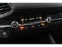 Mazda 3 2.0 e-SkyActiv-G M Hybrid 150 Homura | Head-Up Display | All-Season Banden | Achteruitrijcamera | Parkeersensoren | LED Koplampen | Cruise Control Adaptief | Dodehoekdetectie | Stoelverwarming | Navigatie | Apple Carplay | Android Auto