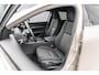 Mazda 3 2.0 e-SkyActiv-G M Hybrid 150 Homura | Head-Up Display | All-Season Banden | Achteruitrijcamera | Parkeersensoren | LED Koplampen | Cruise Control Adaptief | Dodehoekdetectie | Stoelverwarming | Navigatie | Apple Carplay | Android Auto