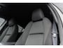 Mazda 3 2.0 e-SkyActiv-G M Hybrid 150 Homura | Head-Up Display | All-Season Banden | Achteruitrijcamera | Parkeersensoren | LED Koplampen | Cruise Control Adaptief | Dodehoekdetectie | Stoelverwarming | Navigatie | Apple Carplay | Android Auto