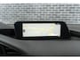 Mazda 3 2.0 e-SkyActiv-G M Hybrid 150 Homura | Head-Up Display | All-Season Banden | Achteruitrijcamera | Parkeersensoren | LED Koplampen | Cruise Control Adaptief | Dodehoekdetectie | Stoelverwarming | Navigatie | Apple Carplay | Android Auto