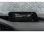 Mazda 3 2.0 e-SkyActiv-G M Hybrid 150 Homura | Head-Up Display | All-Season Banden | Achteruitrijcamera | Parkeersensoren | LED Koplampen | Cruise Control Adaptief | Dodehoekdetectie | Stoelverwarming | Navigatie | Apple Carplay | Android Auto