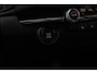 Mazda 3 2.0 e-SkyActiv-G M Hybrid 150 Homura | Head-Up Display | All-Season Banden | Achteruitrijcamera | Parkeersensoren | LED Koplampen | Cruise Control Adaptief | Dodehoekdetectie | Stoelverwarming | Navigatie | Apple Carplay | Android Auto