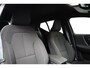 Volvo XC40 Recharge Plus