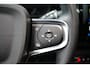 Volvo XC40 Recharge Plus