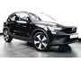 Volvo XC40 Recharge Plus