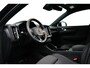 Volvo XC40 Recharge Plus