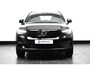 Volvo XC40 Recharge Plus