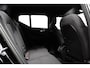 Volvo XC40 Recharge Plus