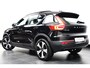 Volvo XC40 Recharge Plus