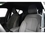Volvo XC40 Recharge Plus