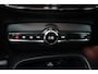 Volvo XC40 Recharge Plus