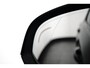 Volvo XC40 Recharge Plus