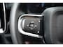 Volvo XC40 Recharge Plus