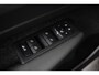 Volvo XC40 Recharge Plus