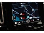 Volvo XC40 Recharge Plus