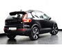 Volvo XC40 Recharge Plus
