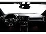 Volvo XC40 Recharge Plus