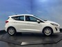 Ford Fiesta 1.0 EcoBoost Connected Automaat | Airco | Cruise | Navigatie