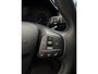 Ford Fiesta 1.0 EcoBoost Connected Automaat | Airco | Cruise | Navigatie