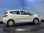 Ford Fiesta 1.0 EcoBoost Connected Automaat | Airco | Cruise | Navigatie